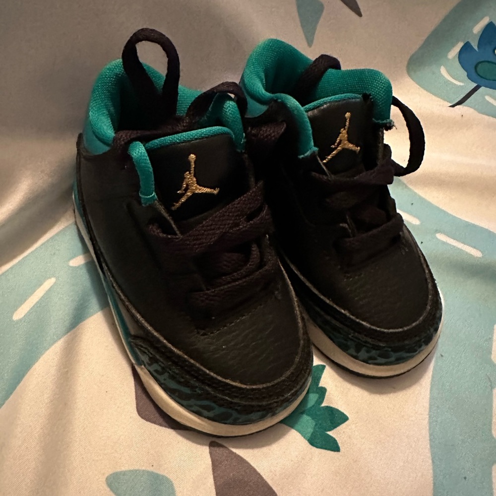 Baby js